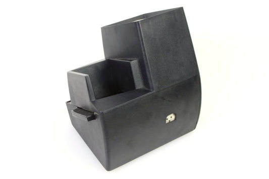 35mm Slide Viewer AC Only - Includes Transformer