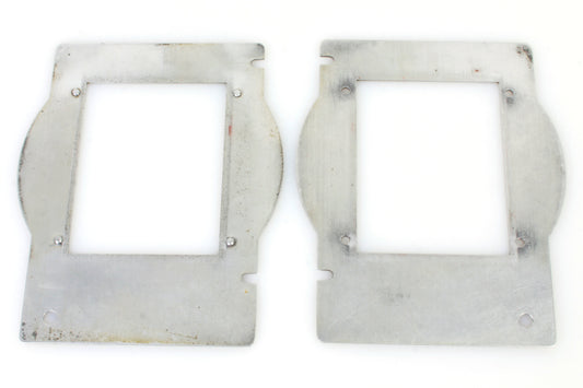 Omega Negative Carrier 4x5 D Series Enlargers D2 D3 D4 D5