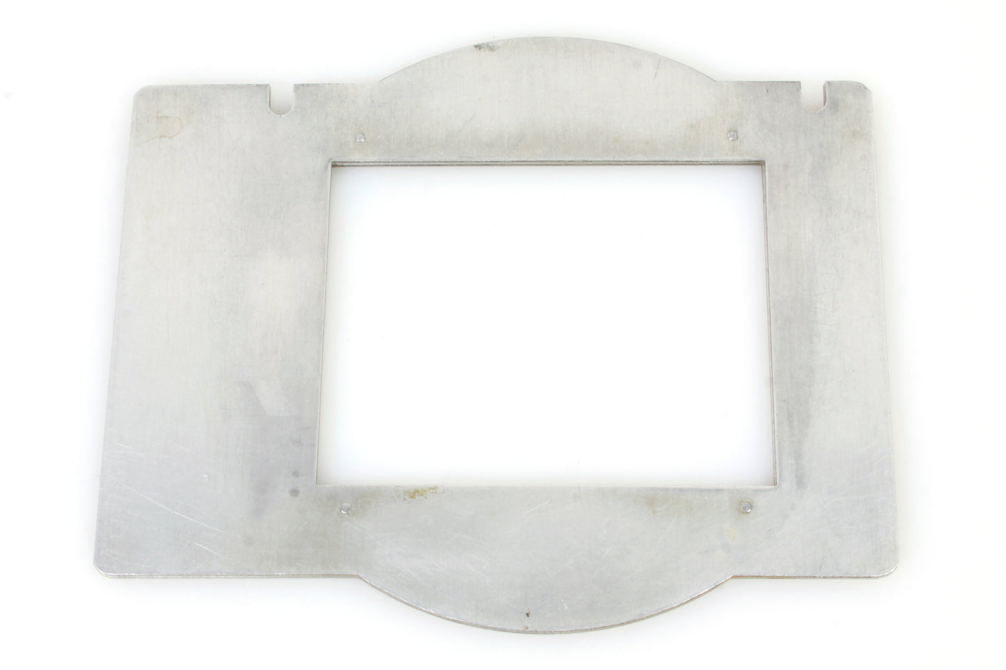 Omega Negative Carrier 4x5 D Series Enlargers D2 D3 D4 D5