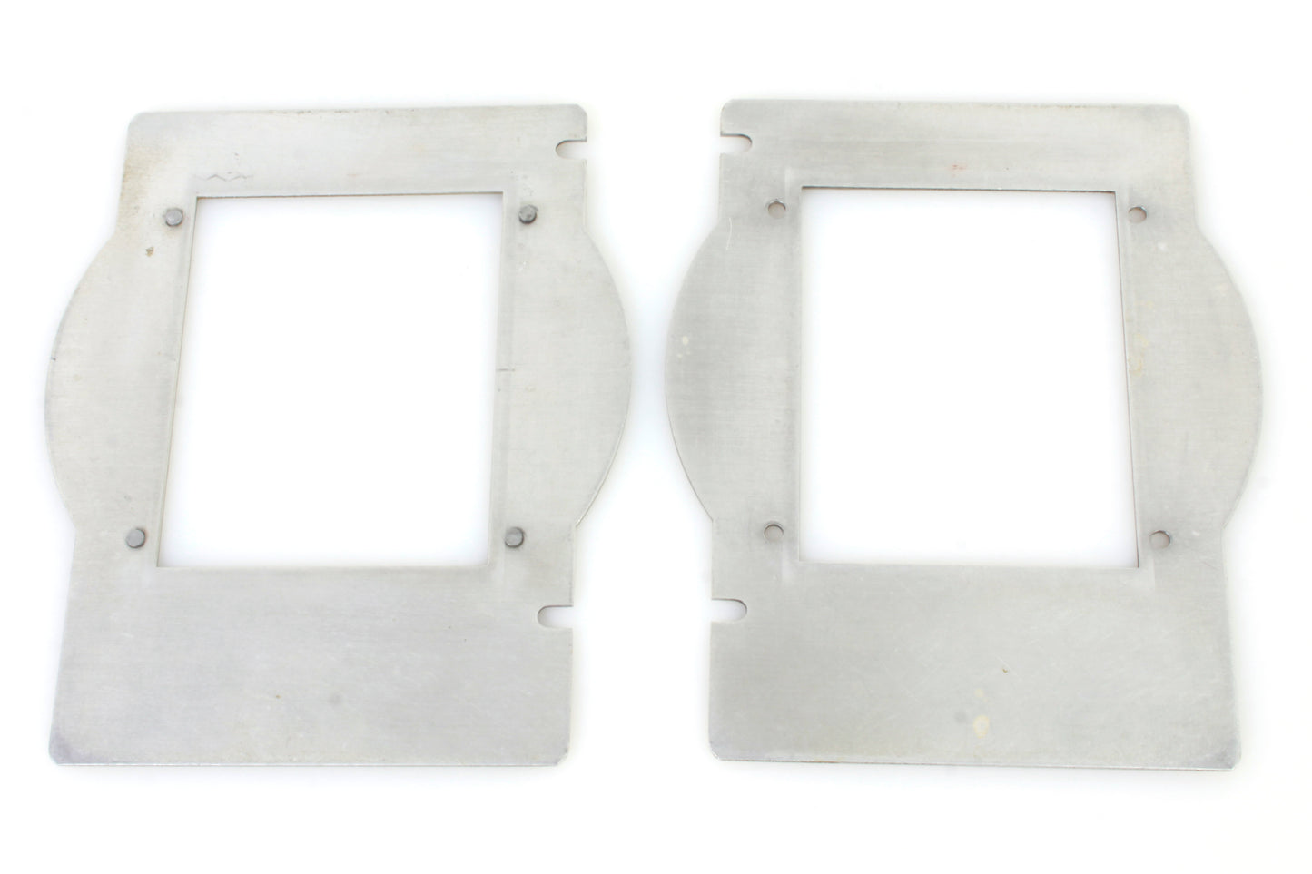 Omega Negative Carrier 4x5 D Series Enlargers D2 D3 D4 D5