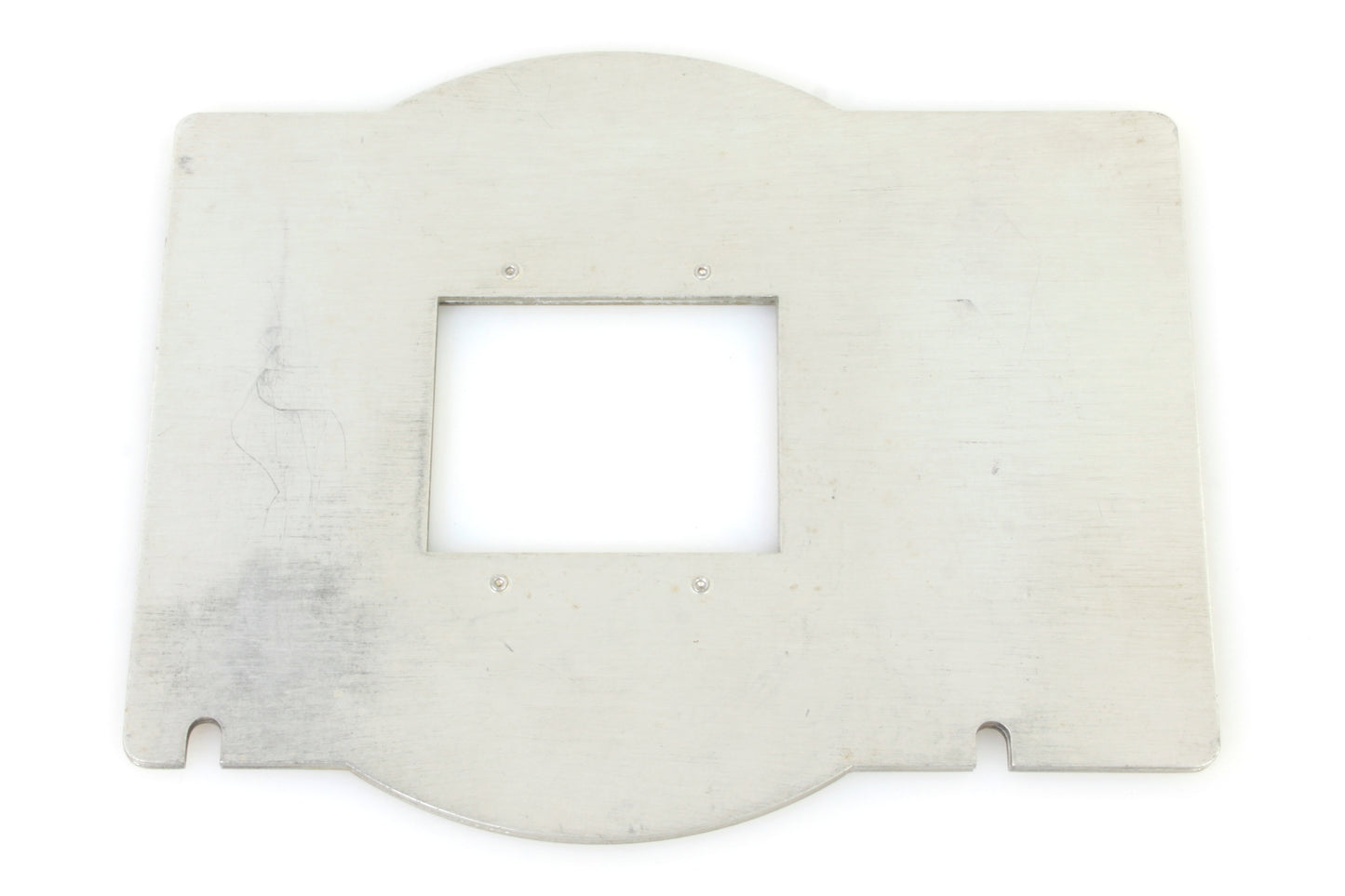 Omega Glassless Negative Carrier for DII D2 & D3 Series Enlargers
