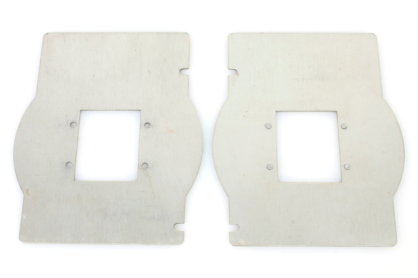 Omega Glassless Negative Carrier for DII D2 & D3 Series Enlargers