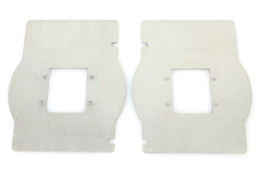 Omega Glassless Negative Carrier for DII D2 & D3 Series Enlargers