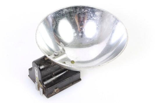 Stereo Realist Attachment for Photoflash David White Company