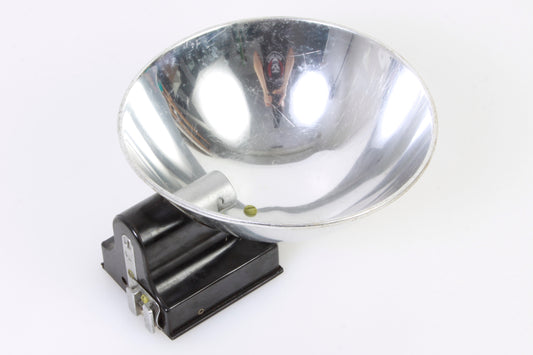 Stereo Realist Attachment for Photoflash David White Company