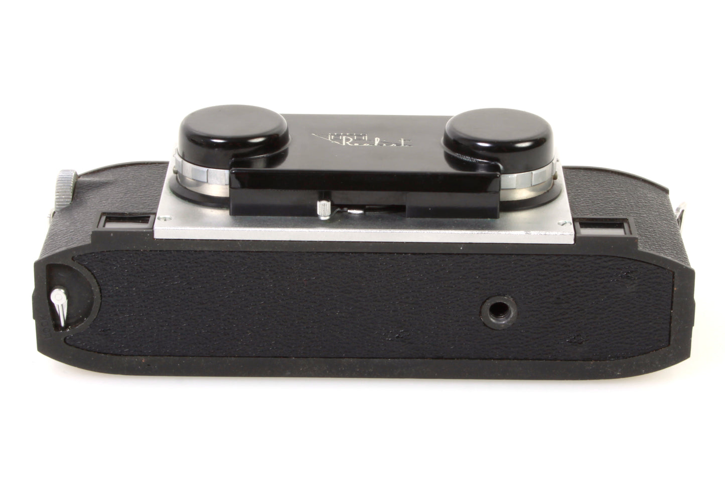 Stereo Realist 3D Camera with 35mm F 3.5 Anastigmat Lens