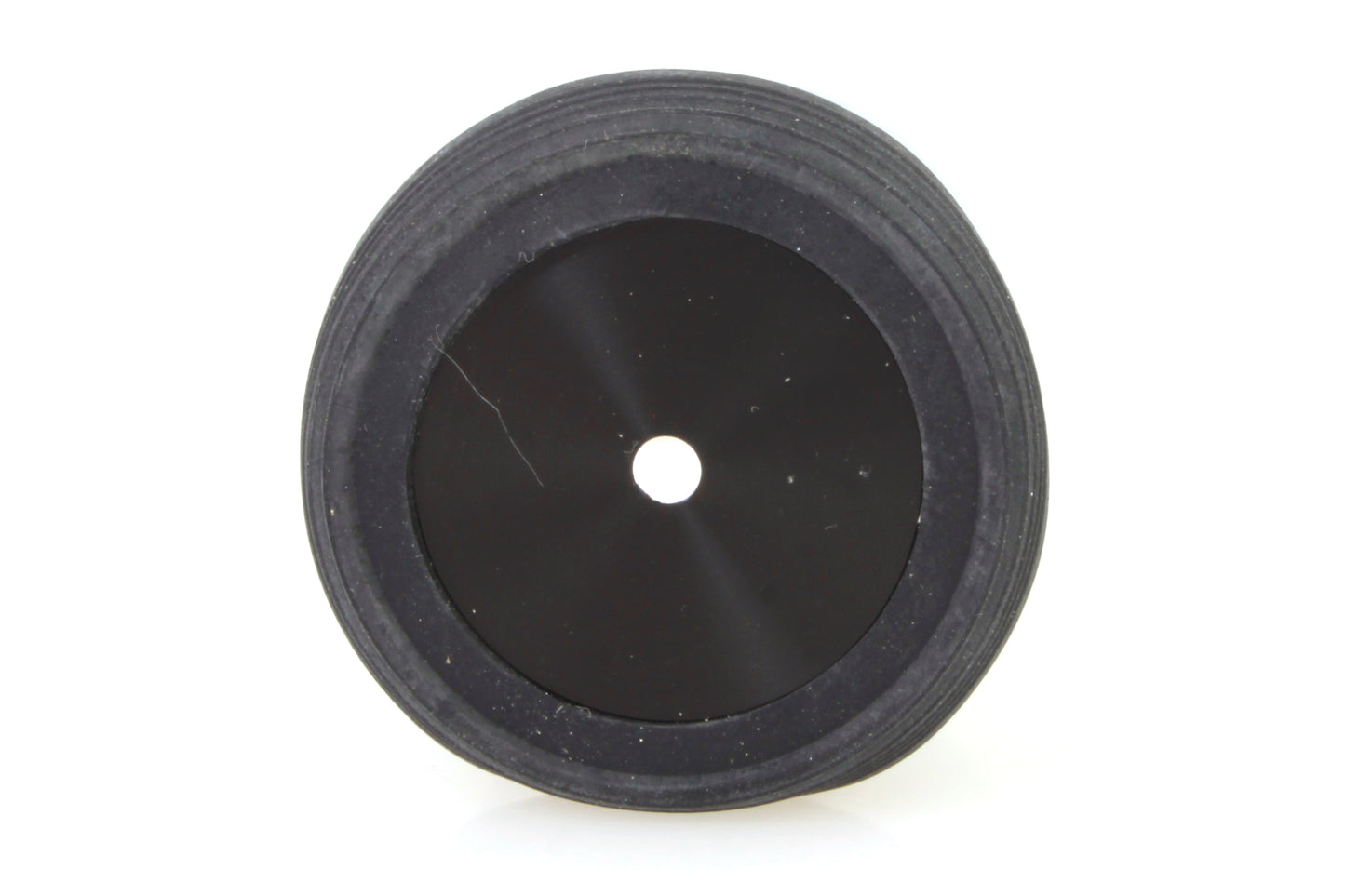Meade PL 5mm Multicoated 1.25 Inch Dia Eyepiece + Bolt Case
