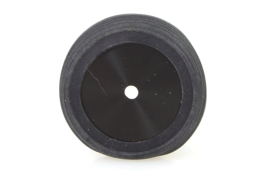 Meade PL 5mm Multicoated 1.25 Inch Dia Eyepiece + Bolt Case