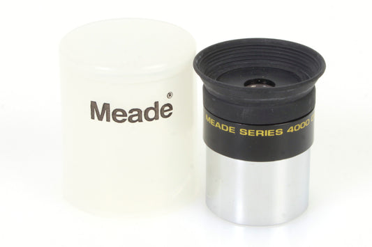 Meade Super Plossl 9.7mm Multi Coated Eyepiece