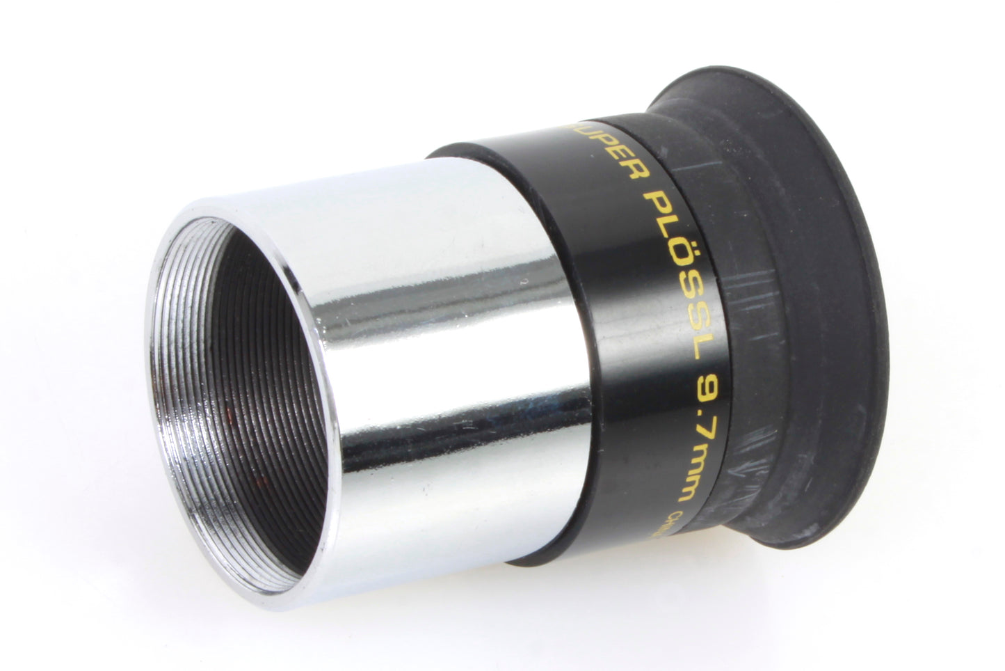 Meade Super Plossl 9.7mm Multi Coated Eyepiece