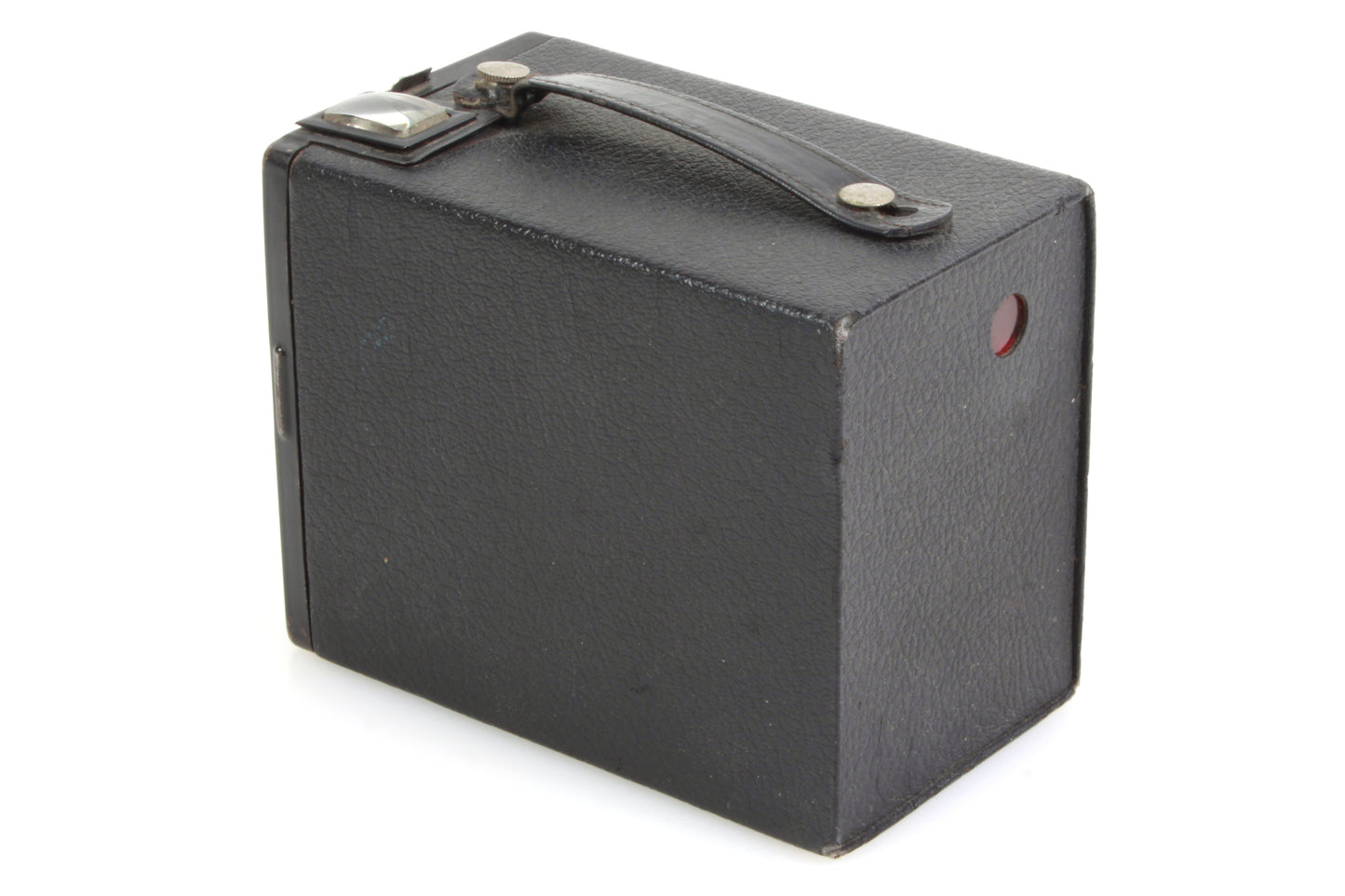 Target Brownie Six-20 Box Camera