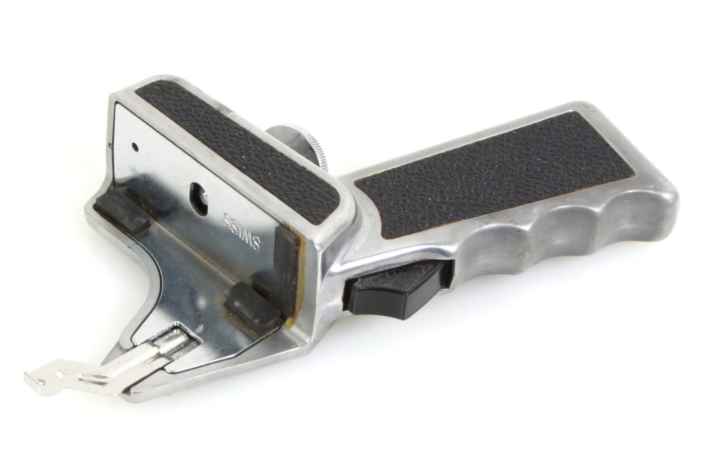 Vintage Bell & Howell 300 & 400 Camera Pistol Grip