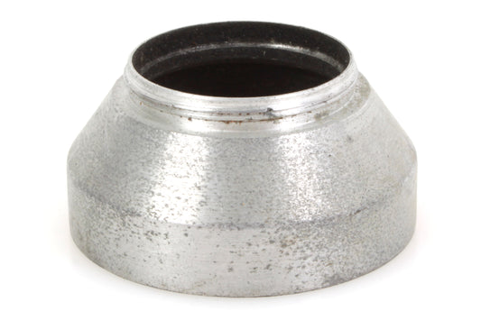 Lens Hood Series V (5) Metal