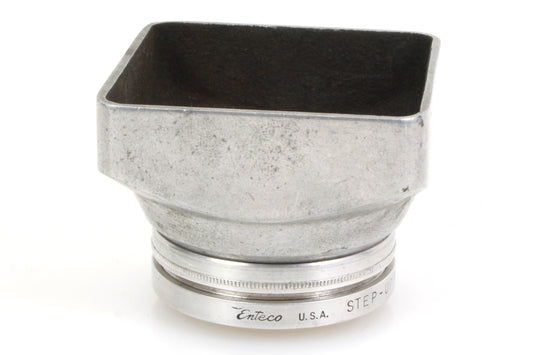 Lens Hood Metal Series 5 to Series 6