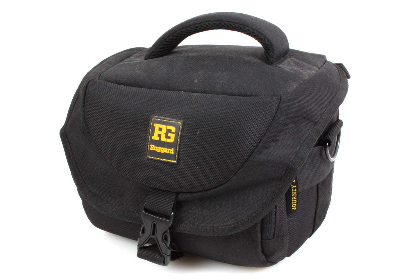 Ruggard Camera Bag - Film or Digital