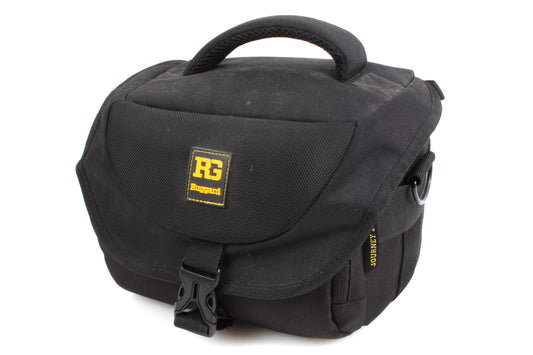 Ruggard Camera Bag - Film or Digital