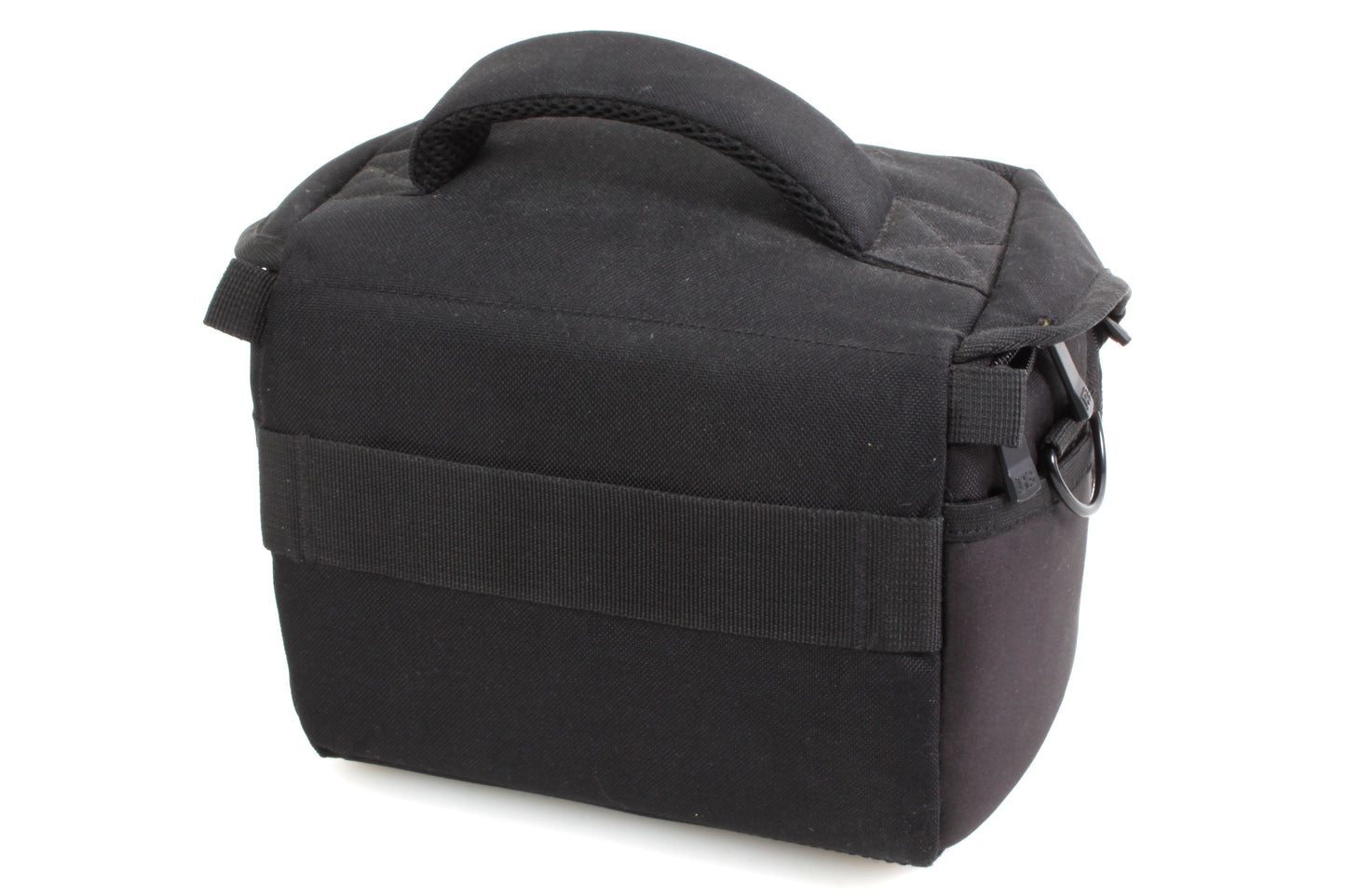 Ruggard Camera Bag - Film or Digital