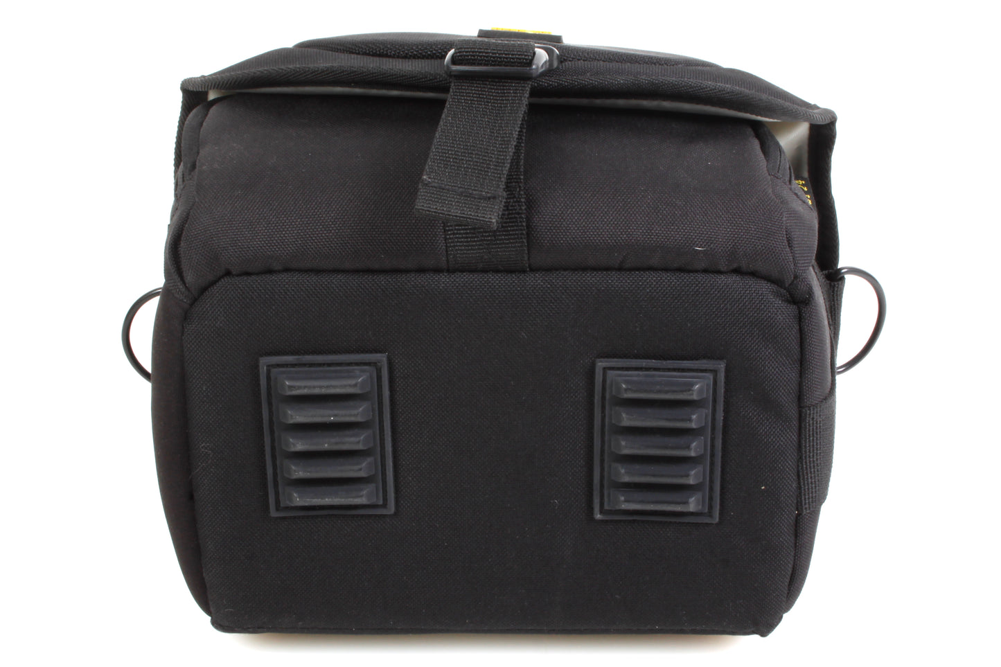 Ruggard Camera Bag - Film or Digital