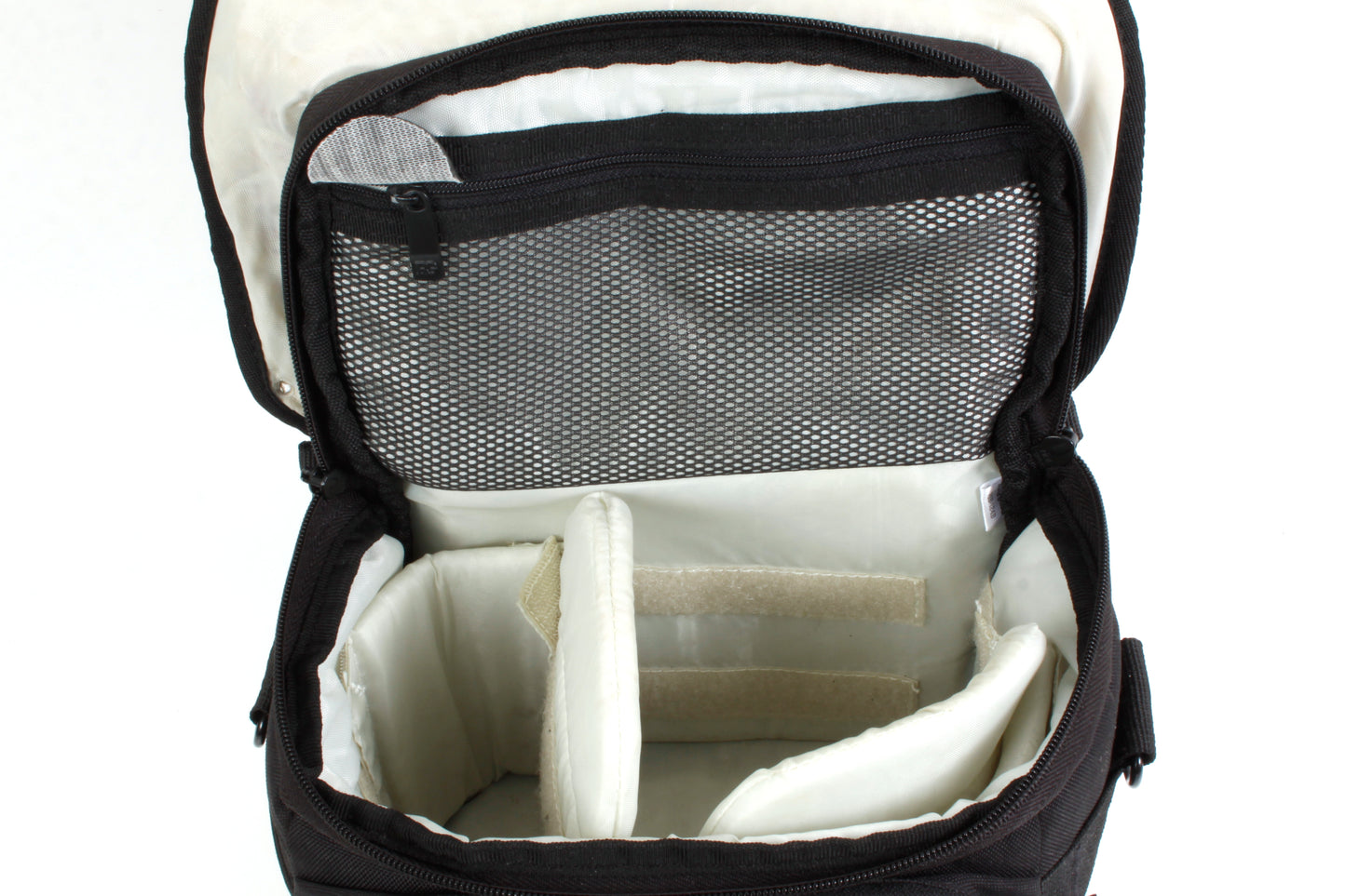 Ruggard Camera Bag - Film or Digital