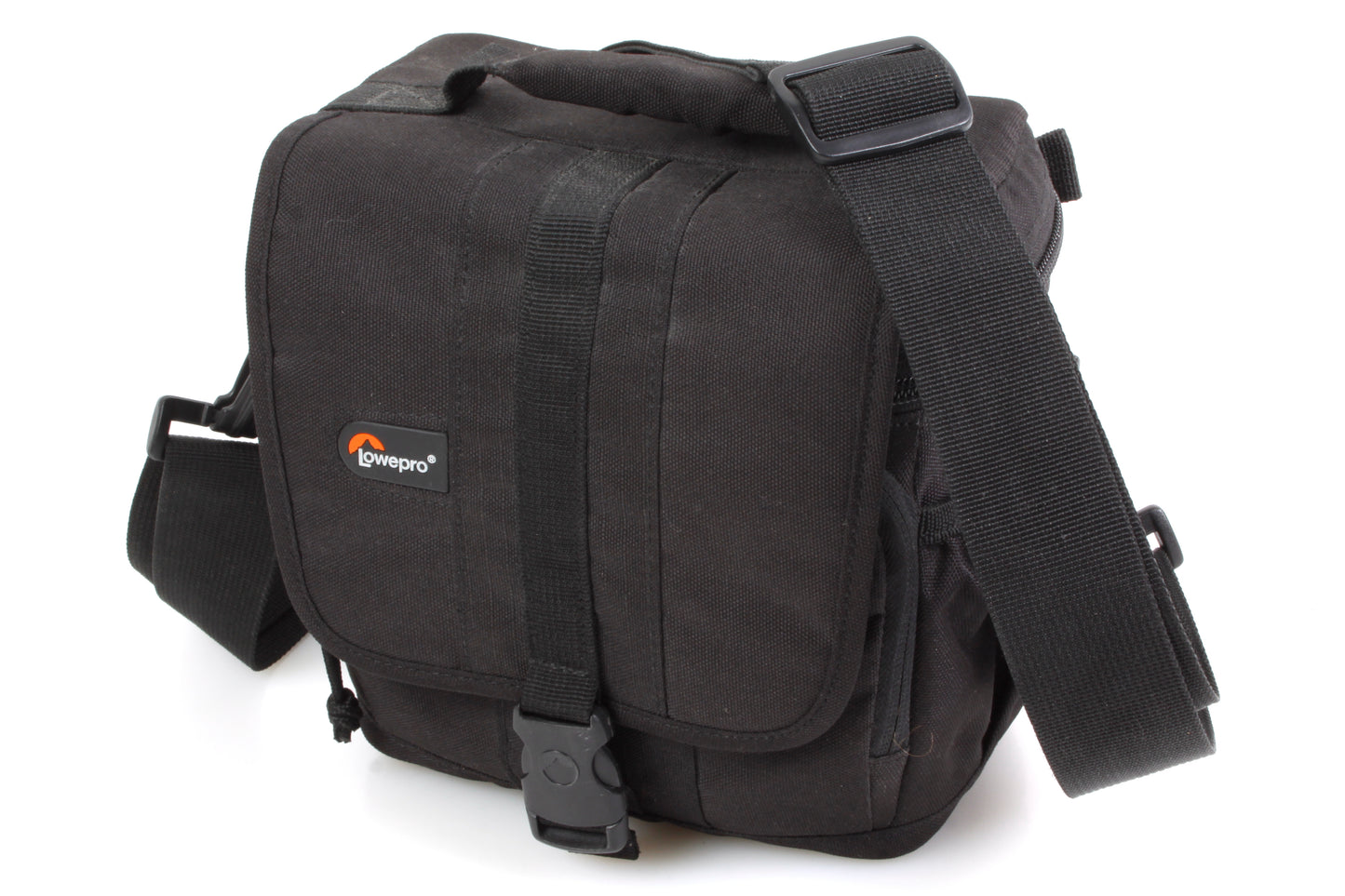 Lowepro Camera Bag Black