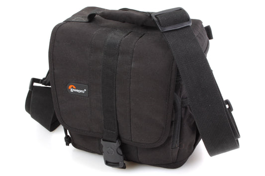 Lowepro Camera Bag Black
