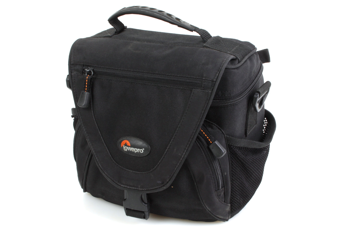 Lowepro Camera Bag Black