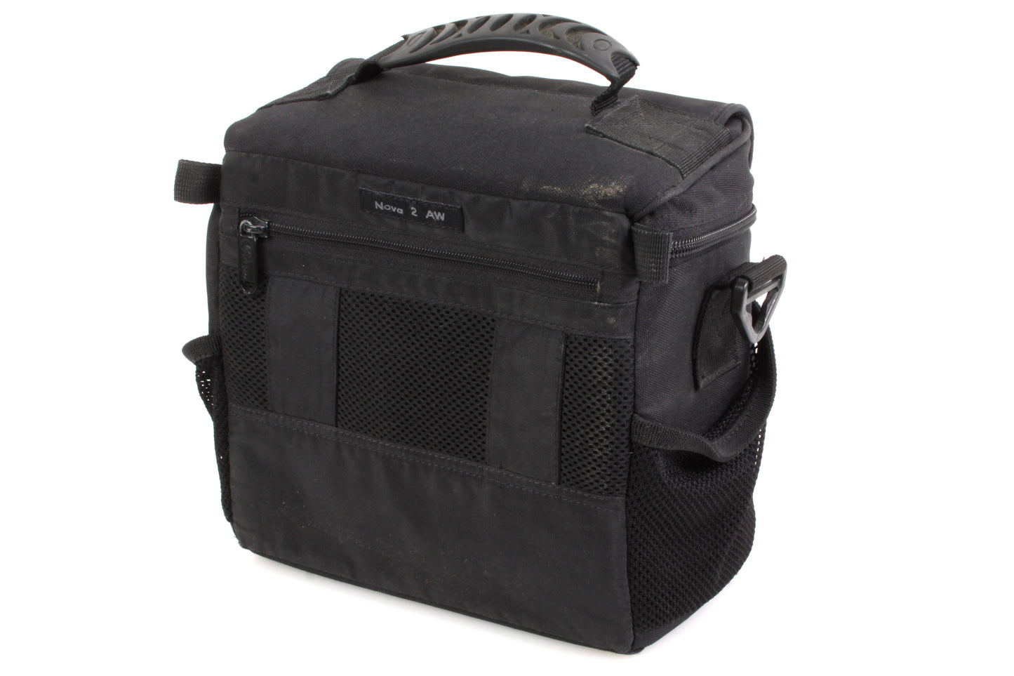Lowepro Camera Bag Black
