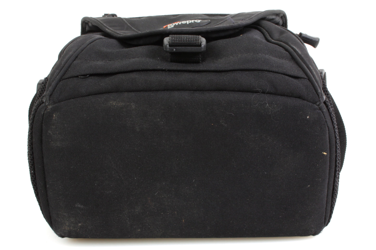 Lowepro Camera Bag Black