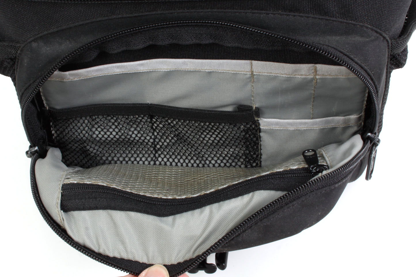 Lowepro Camera Bag Black