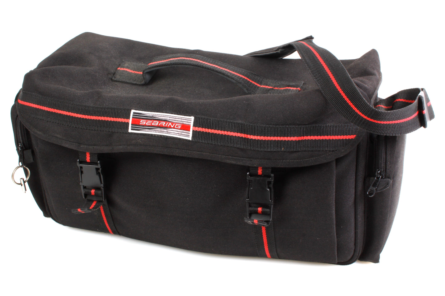 Sebring Camera Bag Large for Video or Camera System