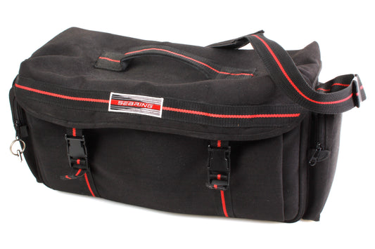 Sebring Camera Bag Large for Video or Camera System