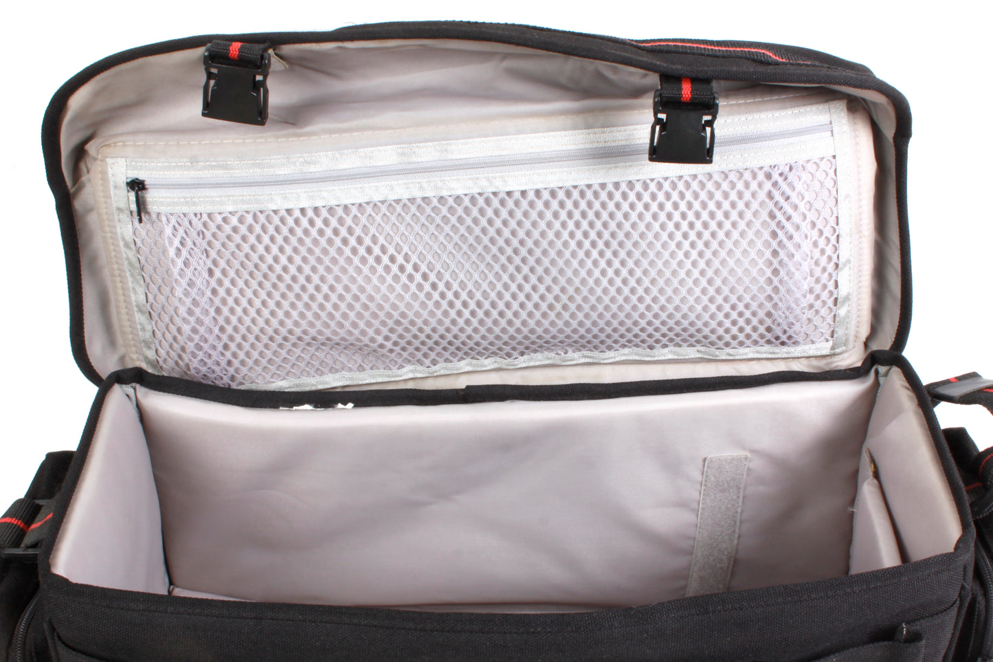 Sebring Camera Bag Large for Video or Camera System