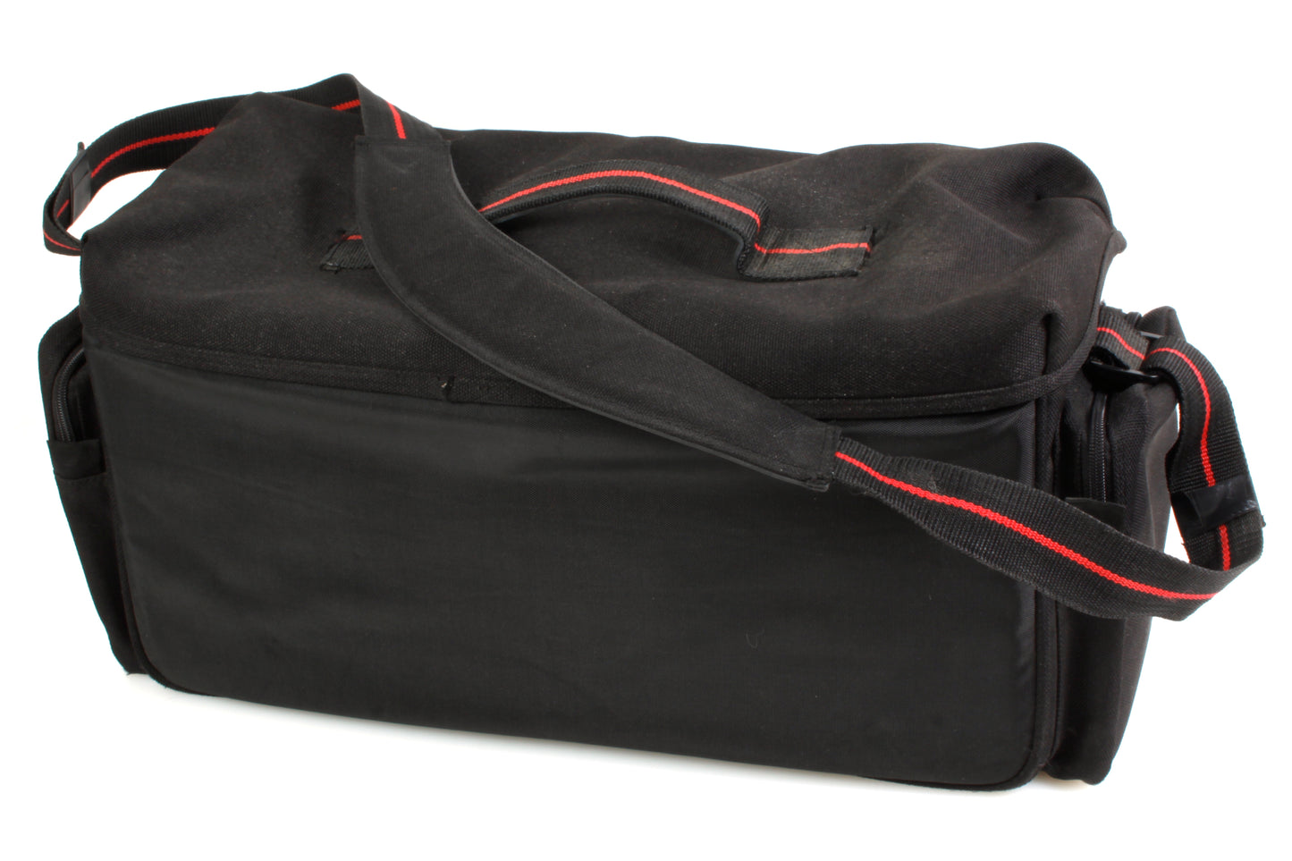 Sebring Camera Bag Large for Video or Camera System