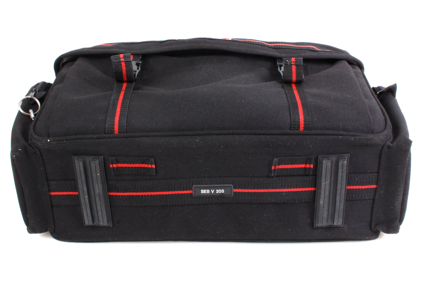 Sebring Camera Bag Large for Video or Camera System