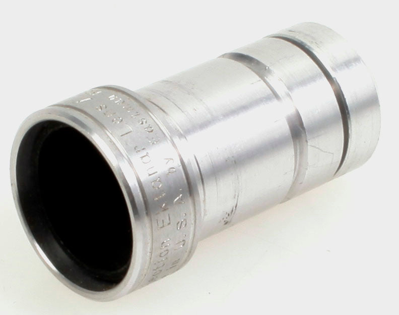 Projector Lens Ektanar 3/4 Inch 1.6