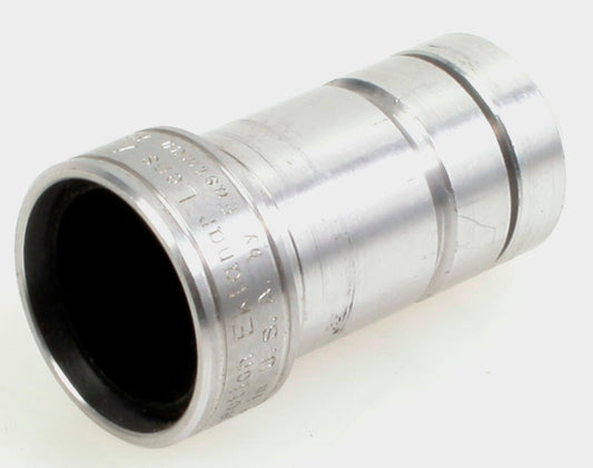 Projector Lens Ektanar 3/4 Inch 1.6