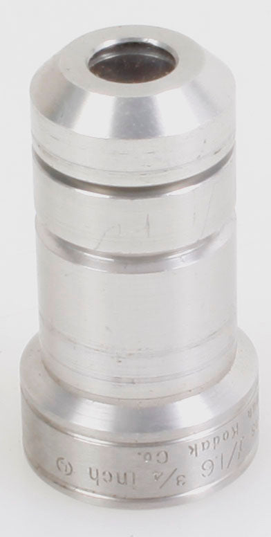Projector Lens Ektanar 3/4 Inch 1.6