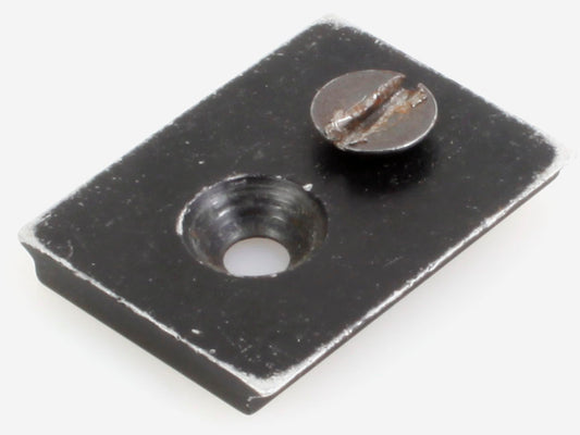 Quick Release Adapt-A-Plate