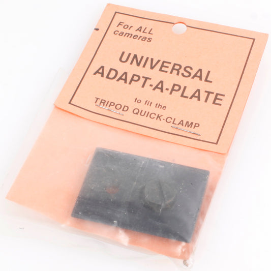 Polaroid Type 54 B&W 15 Sheets Film Opened Box ISO 100 4x5 Exp Aug 94