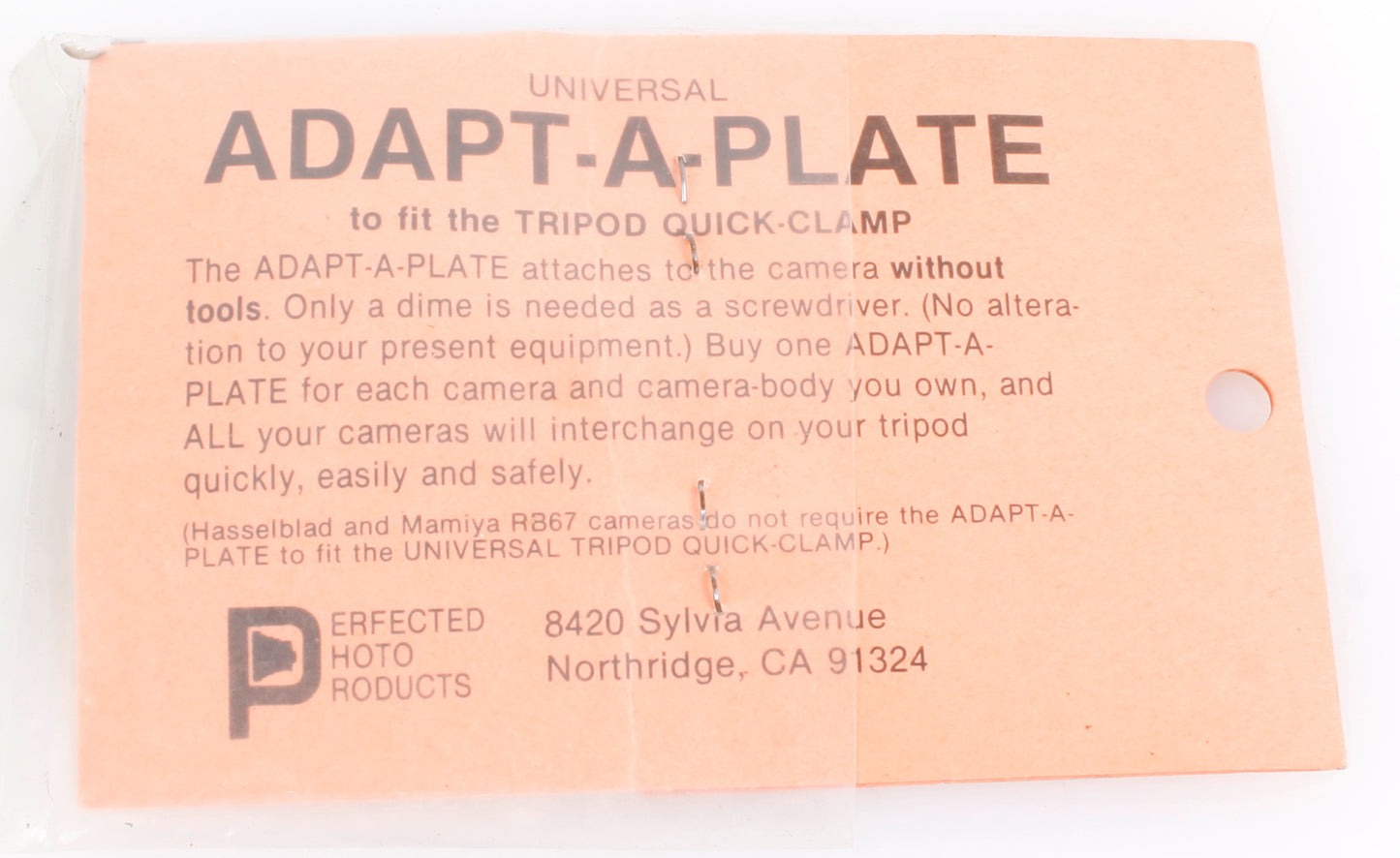 Polaroid Type 54 B&W 15 Sheets Film Opened Box ISO 100 4x5 Exp Aug 94