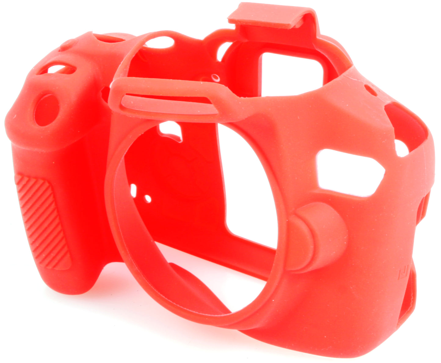 Canon T7 Rubber Protection Cover