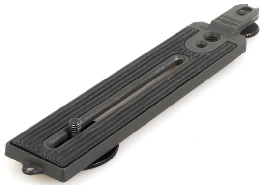 Metz 45-36 Flash Bracket for 45 CT & 60CT