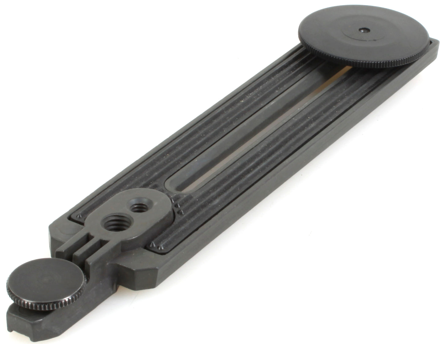 Metz 45-36 Flash Bracket for 45 CT & 60CT