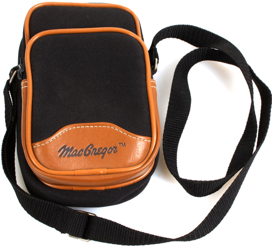 MacGregor Point & Shoot Camera Case