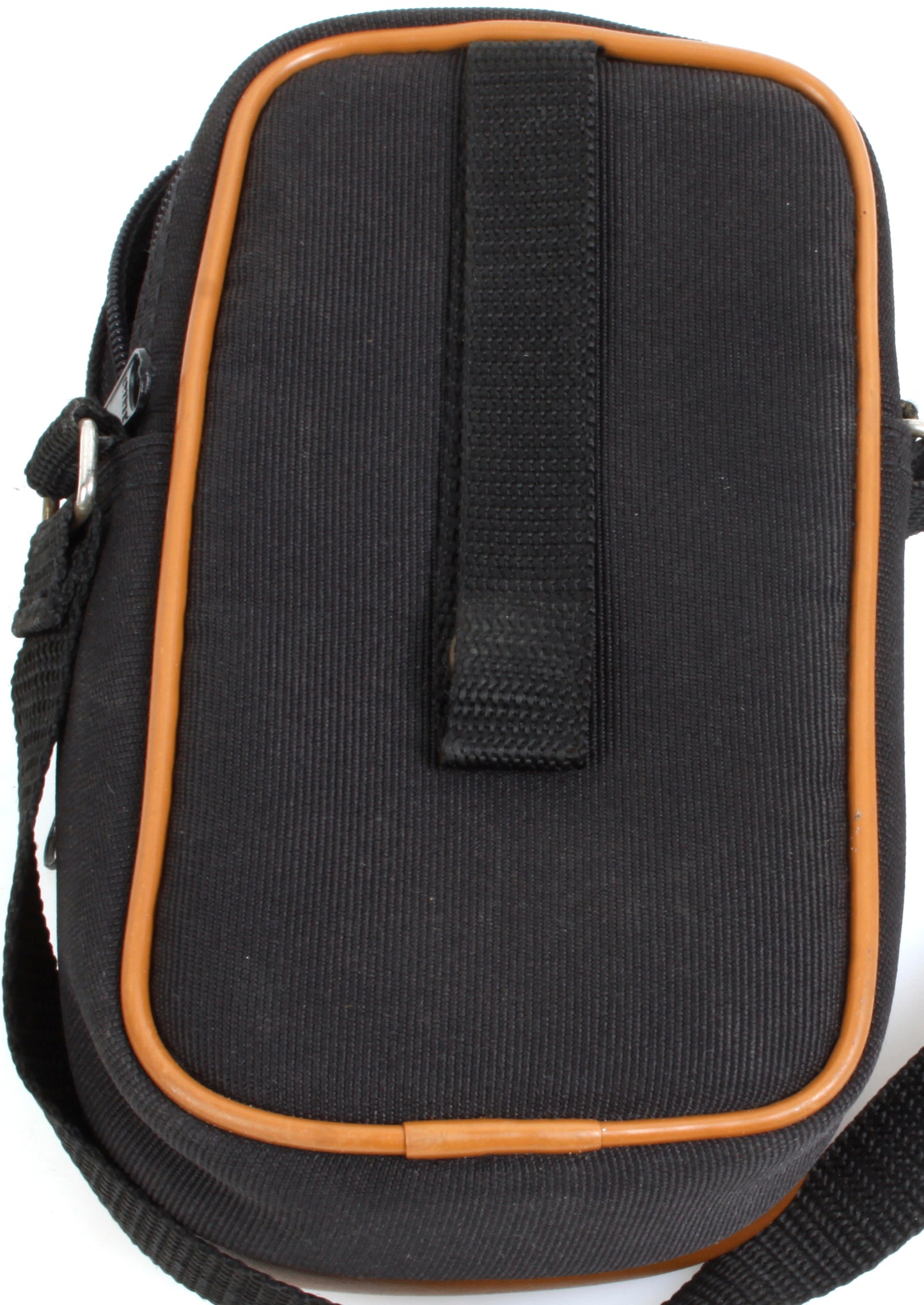 MacGregor Point & Shoot Camera Case