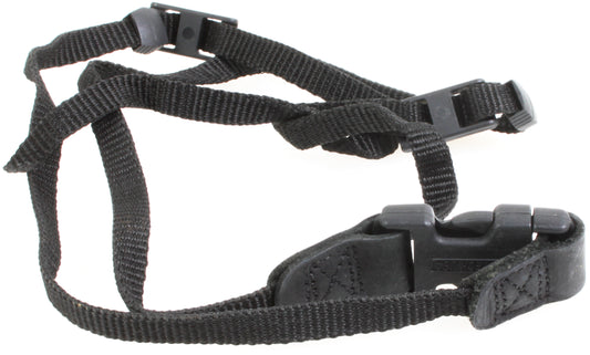 Fuji Film Camera Strap Vintage