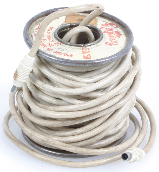 Camera Flash Cord PC to PC Male to Female Xtra Long EX7