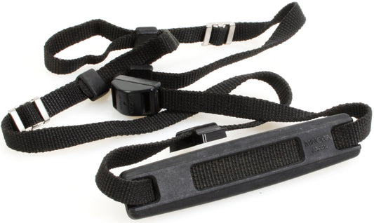 Minolta X700 Strap Original