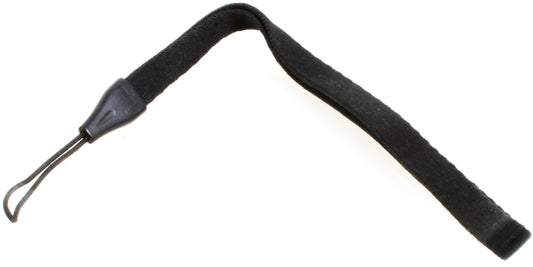 Canon Wrist Strap for Film/ Digital Camera
