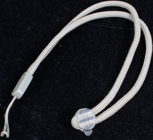 Original Canon Powershot Hand Strap